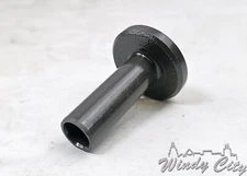 4.5L 5.9L 6.7L DODGE CUMMINS DIESEL ENGINE LIFTER TAPPET ELGIN VT-2086S