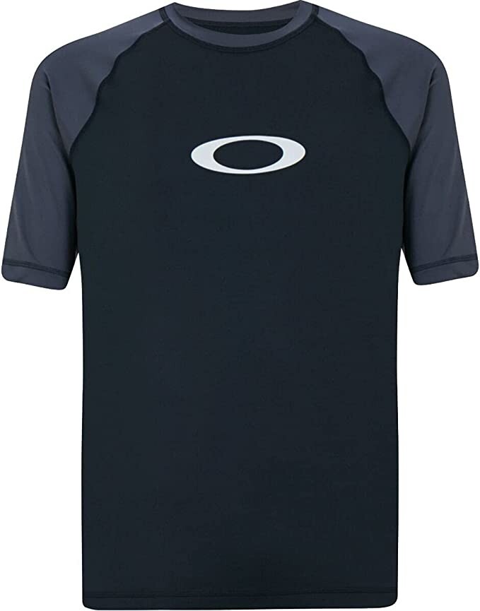 メンズウェア OBSIDIAN SHORT SLEEVE TURTLE UA Tech™ Jacquard 2.0 Boys' Short Sleeve | Under Armour