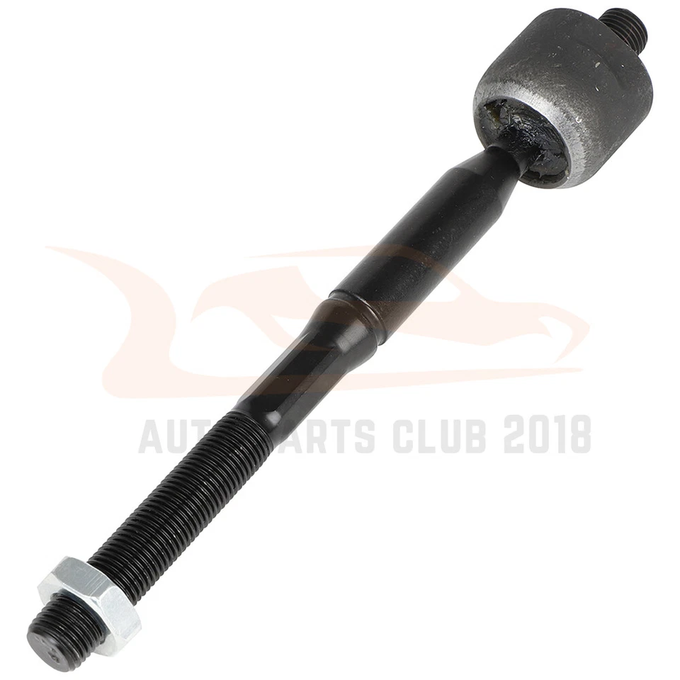 12Pcs Front Upper Control Arm Tie Rod End Suspension Fits 1998-2005 Lexus GS300 - Image 4 of 4