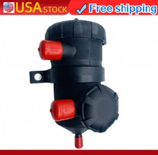 3931070550 Oil Separator w/LC5001 for MANN+HUMMEL ProVent 200 Oil Separator New