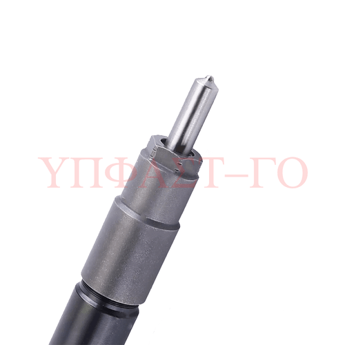 New Denso Diesel Injector for Nissan Navara YD25DDTI & Pathfinder 2.5 16600-EB70 - Bild 4 von 6