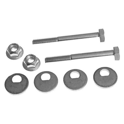 Fabtech (FTS594) 3-1/8° Kit di allineamento camma