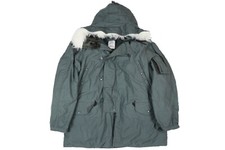 Air Force Parkas products for sale | eBay
