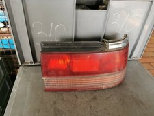 MAZDA 626 III GD Limo Rücklicht Rückleuchte hinten rechts Stanley 043-7846
