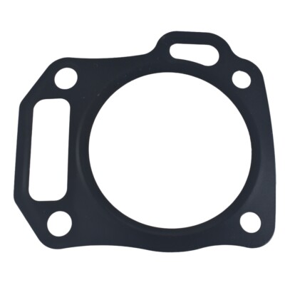 68mm Head Gasket Seal Coated High Compression For Predator 196  212 224 cc .010