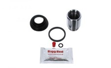 Kits de frein Lancia PRISMA
