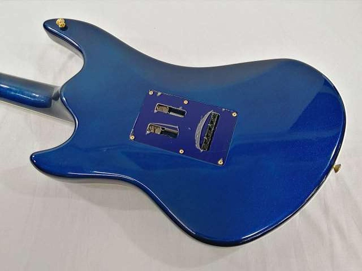 GUYATONE / シャープ5モデル | eBay