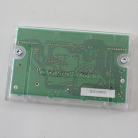 ONE PIECE Grand Battle WonderSwan Color Cartridge Only 1670 ws