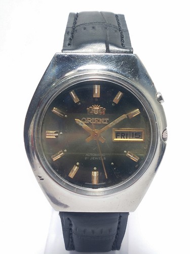 orient 46941 movement