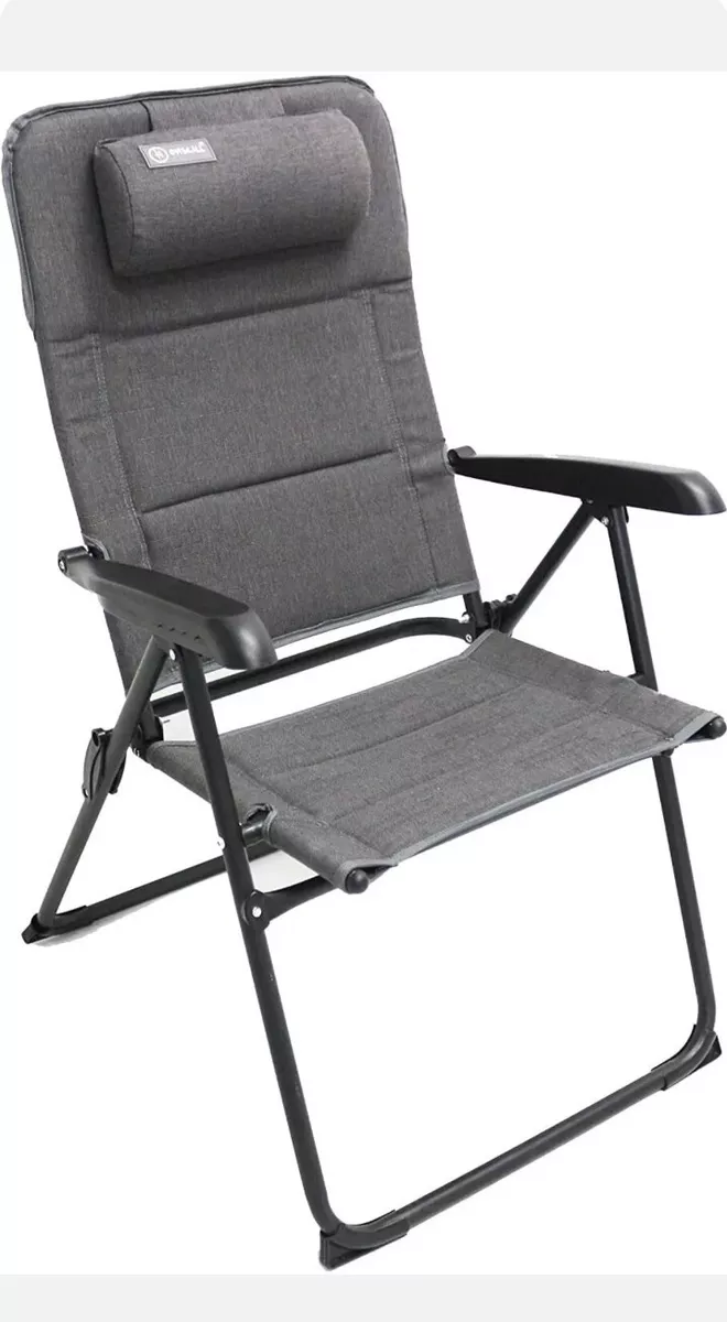 Garden online lying chair