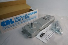 CRL 9160 90 degree hold open 3/4 Long spindle...