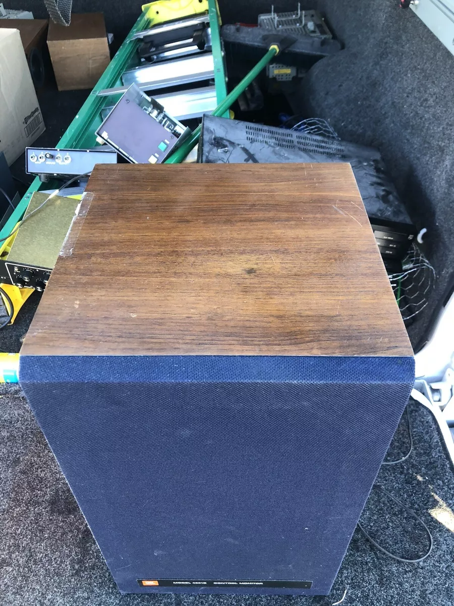 Jbl 4301b sale price