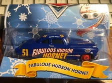 Disney Pixar World of Cars "Loose" U pick Cars, Cars 2, Cars 3, Planes