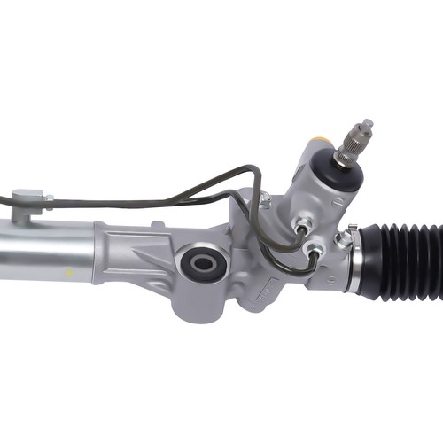 FOR 1998-04 TOYOTA TACOMA 2.4L 3.4L POWER STEERING RACK AND PINION ASSEMBLY NEW - Picture 11 of 11
