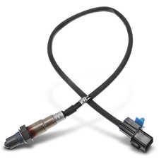 Lambdasonde Regelsonde vor Katalysator für Hyundai Atos MX KIA Picanto SA 1.1