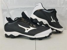 mizuno flv 0914