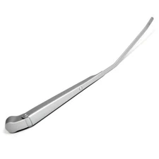 Windshield Wiper Arm 1973-1979 F-100 Truck