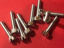 SU CARBURETOR MIXTURE ADJUSTING SCREW 1962-74 MG Midget  HS2 HS4 AUSTIN HEALEY