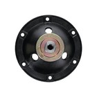 Disney Junior Dvd 3 Mandrini Per Tagliaerba Ferris Simplicity - Foto 9