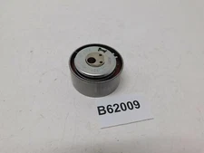 TIMING BELT TENSIONER PULLEY FOR FIAT 500 GRANDE PUNTO 531077810