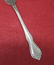 W.A. Rogers Oneida MANSFIELD - WOODCREST Stainless Deluxe Flatware Your Choice