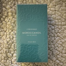 Moroccanoil L'Originale Eau de Parfum Spray 2 fl oz 60 ml MPN T03 Fragrance