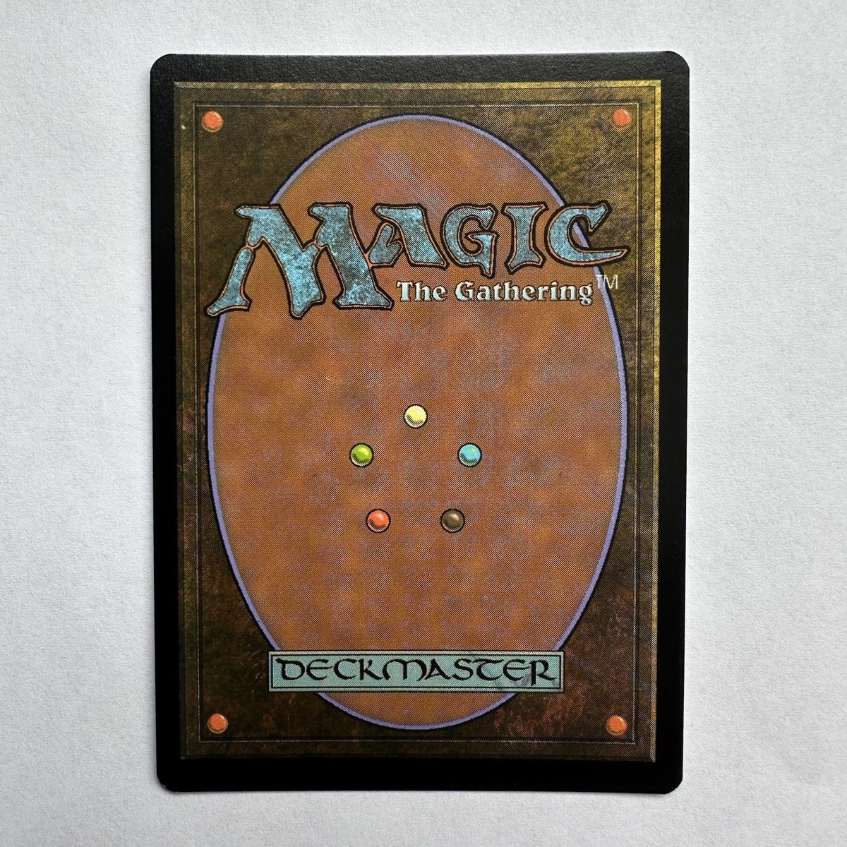 MTG The One Ring *BORDERLESS FOIL* The Lord of the Rings 451 Pack