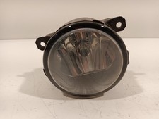 Citroën C4 Grand Picasso Nebelscheinwerfer rechts 2013-2015 9687410080 