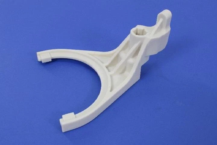 For Ram 2500 2018 Mopar 68209806AA Manual Transmission Shift Fork — 第 2/3 张图片