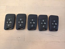 Lot Of 4 Volkswagen Vw Key Fob Fobs Keys Smart Remote Keyless Oem Vw Mix Lot Of 4 Volkswagen Vw Key Fob Fobs Keys Smart Remote Keyless Oem Vw Mix