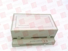 HONEYWELL T641B-1004 / T641B1004 (NEW IN BOX)