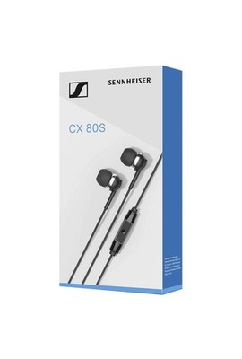 SENNHEISER CX80S