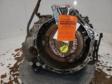 2006 Ford Automatic Transmission 3.0l 6 Speed Fits 06 Fusion 6e5z7000d 1413653 2006 Ford Automatic Transmission 3.0l 6 Speed Fits 06 Fusion 6e5z7000d 1413653