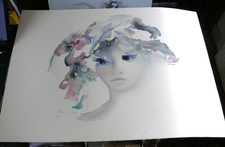 SHAN MERRY 1935 / 2024