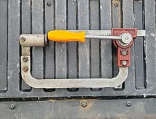 Miller Valve Spring Compressor Tool C-3023