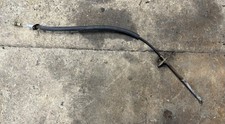 1987-1988 Ford Thunderbird Turbo Coupe Accelerator Cable T Bird 2.3 Liter