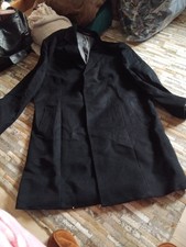 Pierre Cardin Men's Coat Size XL Vintage