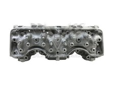 1959-1961 Chevy Impala 348 Cylinder Head Nos 3759256