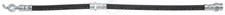 Flexible de frein Mazda MX6
