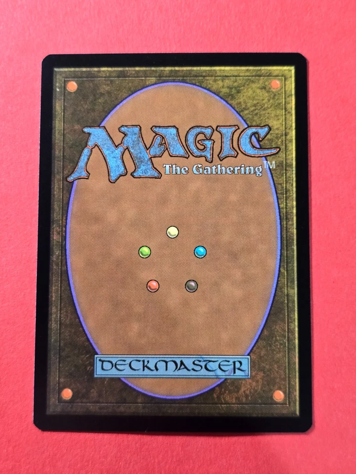 2009 Magic The Gathering Conflux #143 Reliquary Tower, Land, UC, NF, cd1 - Image 2 of 3