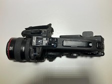 Canon Xl H1 for sale | eBay