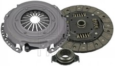 Kit d'embrayage Ford ORION