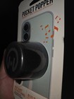 HyperGear Pocket Popper Magnetic Bluetooth Speaker MagSafe IPX6 — photo 3