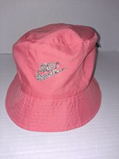 Nike Bucket Youth Hat Girls One Size