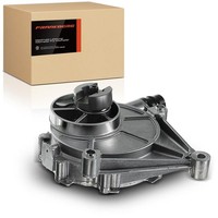 Frankberg Unterdruckpumpe Vakuumpumpe Bremse Passend FüR BMW 1 2 3 4 5 X1 X3 X4