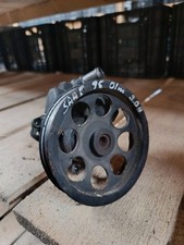 Pompe à essence Saab 9-5