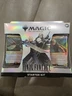 Magic The Gathering MTG Final Fantasy Starter Kit Set Decks Commander FIN FF