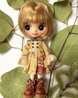 Foto 1 di 4