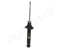 2X StoßDäMpfer Japanparts MM-50032 FüR Mitsubishi Pajero 4 3 Canvas Top Van 2
