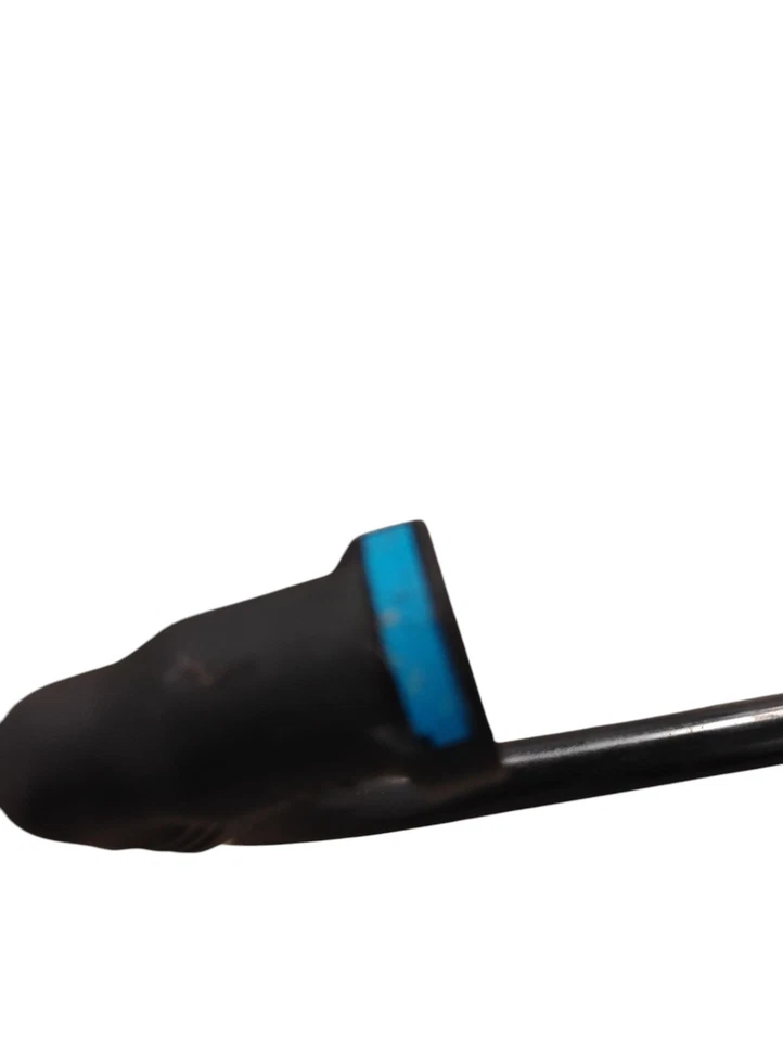 Топливопровод Audi A4 2.0t 05-08 - Изображение 2 из 4